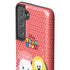 Disney Tsum Tsum Disney Friends Galaxy S21 5G Pro Case