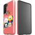 Disney Tsum Tsum Disney Friends Galaxy S21 5G Pro Case