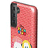Disney Tsum Tsum Disney Friends Galaxy S21 FE Pro Case