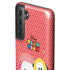 Disney Tsum Tsum Disney Friends Galaxy S21 Plus 5G Pro Case