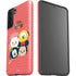 Disney Tsum Tsum Disney Friends Galaxy S21 Plus 5G Pro Case