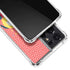 Disney Tsum Tsum Disney Friends Galaxy S21 Ultra 5G Clear Case