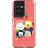 Disney Tsum Tsum Disney Friends Galaxy S21 Ultra 5G Pro Case