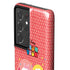 Disney Tsum Tsum Disney Friends Galaxy S21 Ultra 5G Pro Case