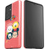 Disney Tsum Tsum Disney Friends Galaxy S21 Ultra 5G Pro Case