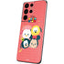 Disney Tsum Tsum Disney Friends Galaxy S21 Ultra 5G Skin