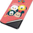 Disney Tsum Tsum Disney Friends Galaxy S21 Ultra 5G Skin