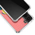 Disney Tsum Tsum Disney Friends Galaxy S22 Plus Clear Case