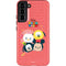 Disney Tsum Tsum Disney Friends Galaxy S22 Plus Pro Case