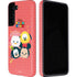 Disney Tsum Tsum Disney Friends Galaxy S22 Plus Pro Case