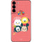 Disney Tsum Tsum Disney Friends Galaxy S22 Plus Skin