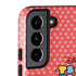 Disney Tsum Tsum Disney Friends Galaxy S22 Pro Case