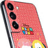 Disney Tsum Tsum Disney Friends Galaxy S22 Skin