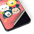 Disney Tsum Tsum Disney Friends Galaxy S22 Skin
