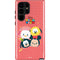 Disney Tsum Tsum Disney Friends Galaxy S22 Ultra Pro Case