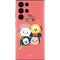Disney Tsum Tsum Disney Friends Galaxy S22 Ultra Skin