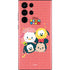Disney Tsum Tsum Disney Friends Galaxy S22 Ultra Skin