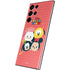 Disney Tsum Tsum Disney Friends Galaxy S22 Ultra Skin