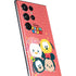 Disney Tsum Tsum Disney Friends Galaxy S22 Ultra Skin