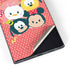 Disney Tsum Tsum Disney Friends Galaxy S22 Ultra Skin