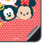 Disney Tsum Tsum Disney Friends Galaxy S23 FE Skin