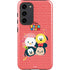 Disney Tsum Tsum Disney Friends Galaxy S23 Plus Pro Case
