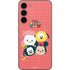 Disney Tsum Tsum Disney Friends Galaxy S23 Plus Skin