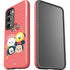 Disney Tsum Tsum Disney Friends Galaxy S23 Pro Case