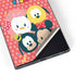 Disney Tsum Tsum Disney Friends Galaxy S23 Ultra Skin