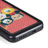 Disney Tsum Tsum Disney Friends Galaxy S23 Waterproof Case