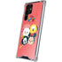 Disney Tsum Tsum Disney Friends Galaxy S24 Ultra Clear Case