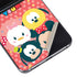 Disney Tsum Tsum Disney Friends Galaxy Z Flip5 5G Skin