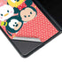 Disney Tsum Tsum Disney Friends Galaxy Z Fold3 5G Skin