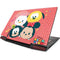 Disney Tsum Tsum Disney Friends Lenovo IdeaPad Skin