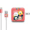 Disney Tsum Tsum Disney Friends iPad Charger (10W USB) Skin