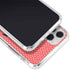 Disney Tsum Tsum Disney Friends iPhone 11 Pro Clear Case