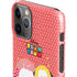 Disney Tsum Tsum Disney Friends iPhone 11 Pro Lite Case