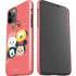 Disney Tsum Tsum Disney Friends iPhone 11 Pro Lite Case