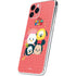 Disney Tsum Tsum Disney Friends iPhone 11 Pro Skin