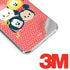 Disney Tsum Tsum Disney Friends iPhone 11 Pro Skin