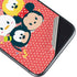 Disney Tsum Tsum Disney Friends iPhone 11 Skin
