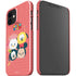 Disney Tsum Tsum Disney Friends iPhone 12 Mini Lite Case