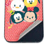 Disney Tsum Tsum Disney Friends iPhone 12 Mini Skin