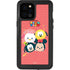 Disney Tsum Tsum Disney Friends iPhone 12 Pro Max Waterproof Case