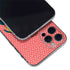 Disney Tsum Tsum Disney Friends iPhone 12 Pro Skin