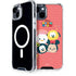 Disney Tsum Tsum Disney Friends iPhone 13 MagSafe Case