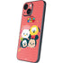 Disney Tsum Tsum Disney Friends iPhone 13 Mini Skin