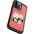 Disney Tsum Tsum Disney Friends iPhone 13 Pro Cargo Case
