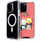 Disney Tsum Tsum Disney Friends iPhone 13 Pro Max MagSafe Case