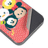 Disney Tsum Tsum Disney Friends iPhone 13 Pro Skin